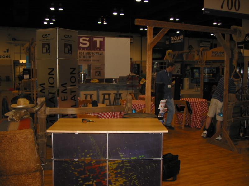 2004/06 June/MTT/IMG_0822.JPG